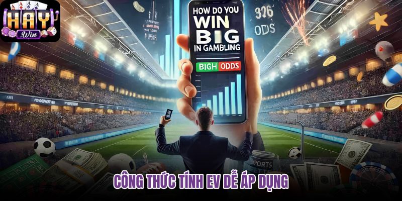 cong-thuc-tinh-ev-de-ap-dung cong-thuc-tinh-ev-de-ap-dung