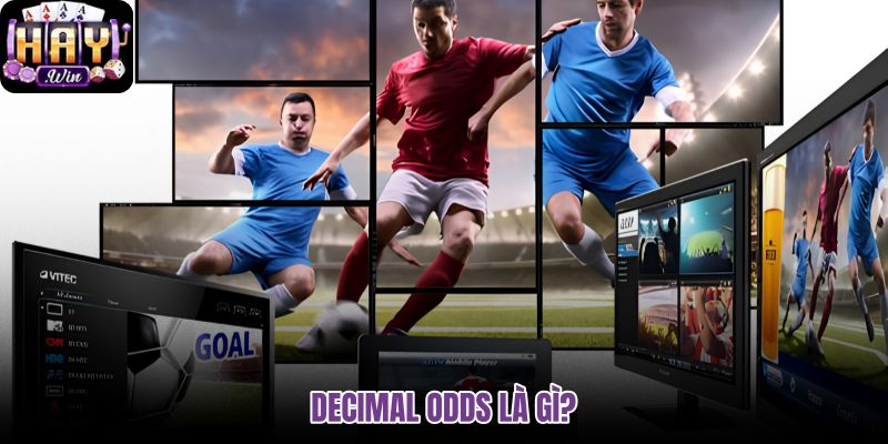 decimal-odds-la-gi