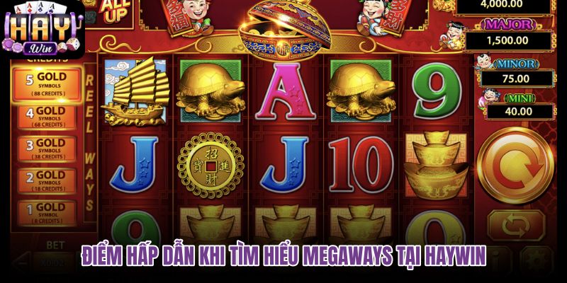 diem-hap-dan-khi-tim-hieu-megaways-tai-haywin