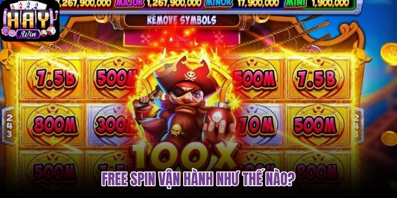 free-spin-van-hanh-nhu-the-nao
