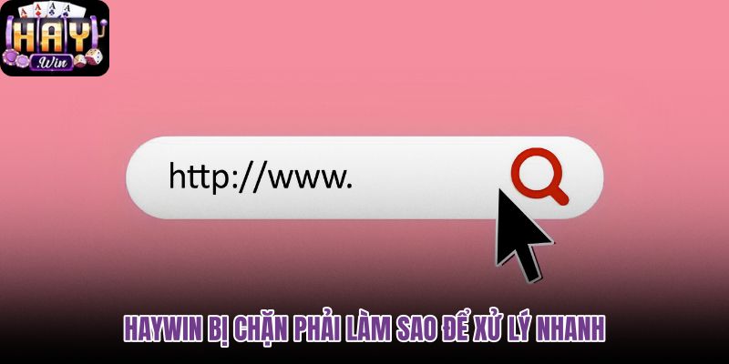 haywin-bi-chan-phai-lam-sao-de-xu-ly-nhanh haywin-bi-chan-phai-lam-sao-de-xu-ly-nhanh