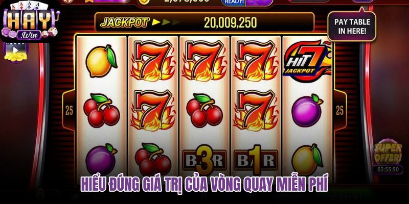 hieu-dung-gia-tri-cua-vong-quay-mien-phi