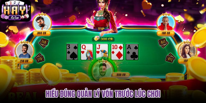 hieu-dung-quan-ly-von-truoc-luc-choi