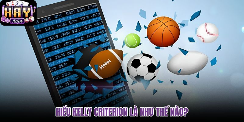 hieu-kelly-criterion-la-nhu-the-nao hieu-kelly-criterion-la-nhu-the-nao