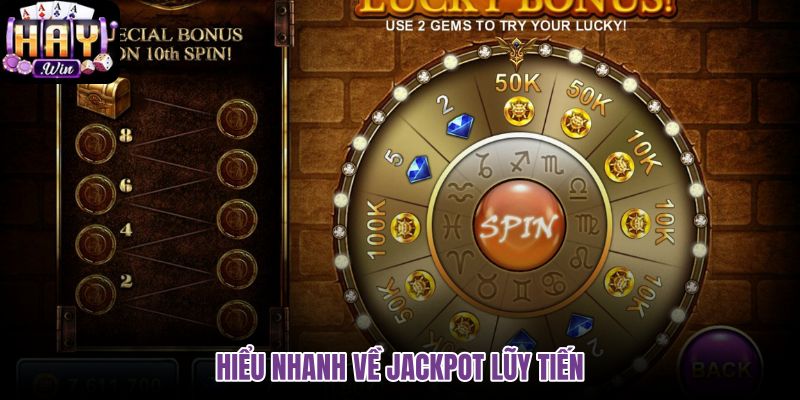 hieu-nhanh-ve-jackpot-luy-tien
