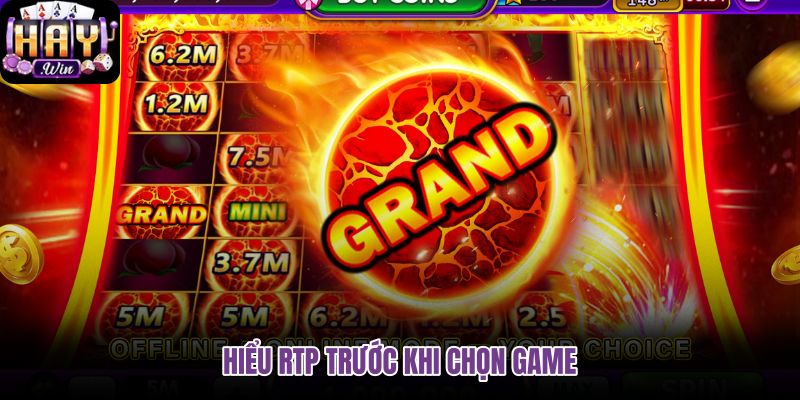hieu-rtp-truoc-khi-chon-game hieu-rtp-truoc-khi-chon-game