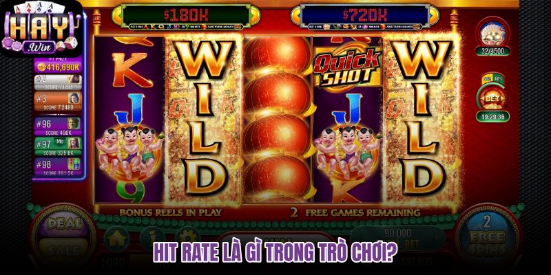 hit-rate-la-gi-trong-tro-choi hit-rate-la-gi-trong-tro-choi