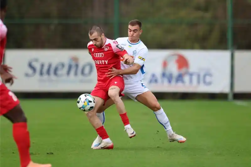 Thành tích thi đấu gần đây của Iberia 1999 vs Flora Tallinn