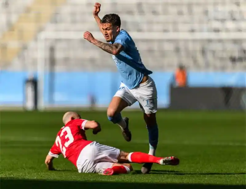 Thành tích thi đấu gần đây của Kalmar vs Malmo