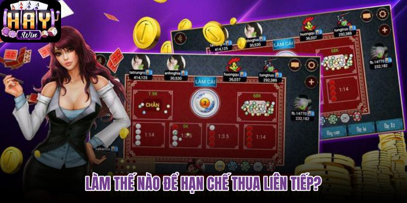 lam-the-nao-de-han-che-thua-lien-tiep