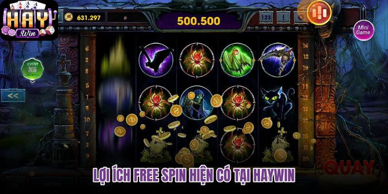 loi-ich-free-spin-hien-co-tai-haywin