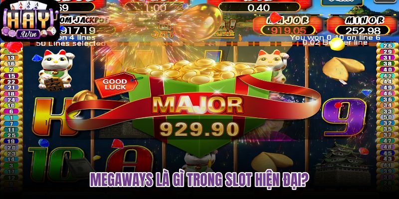 megaways-la-gi-trong-slot-hien-dai