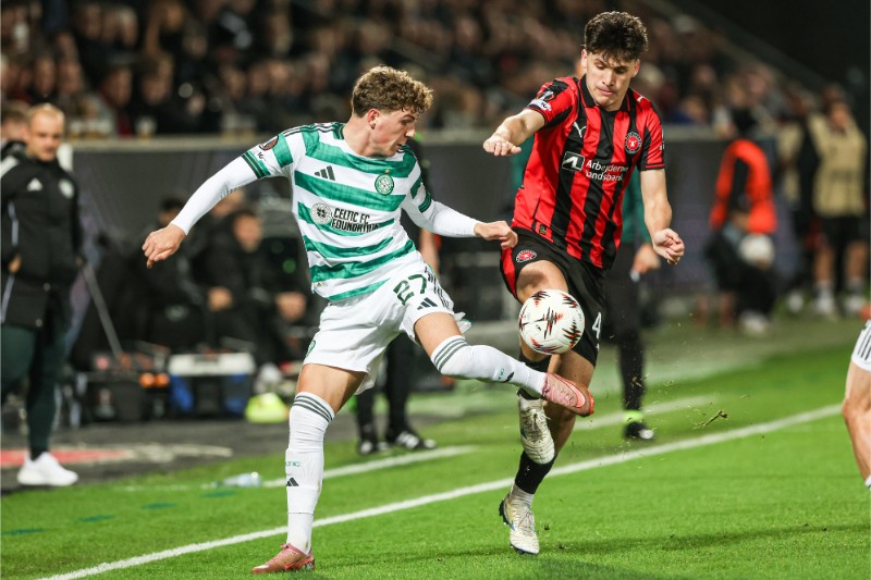 Tổng quan phong độ Midtjylland vs Horsens