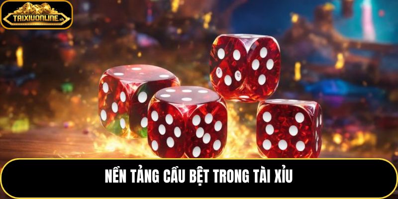 Mẹo bẻ cầu bệt dựa trên cách đọc roadmap và nhận diện chuỗi