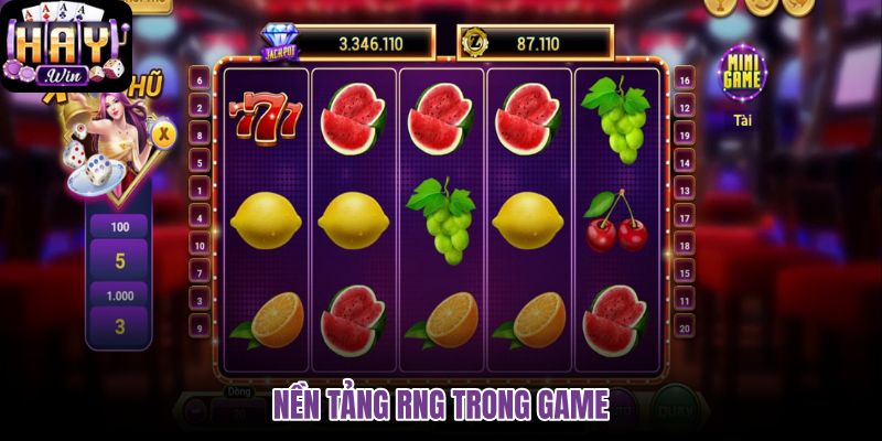 nen-tang-rng-trong-game
