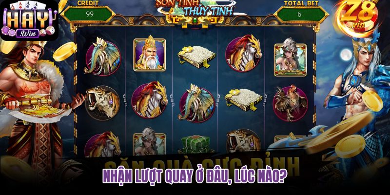 nhan-luot-quay-o-dau-luc-nao