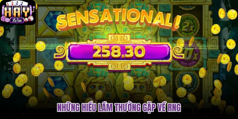 nhung-hieu-lam-thuong-gap-ve-rng