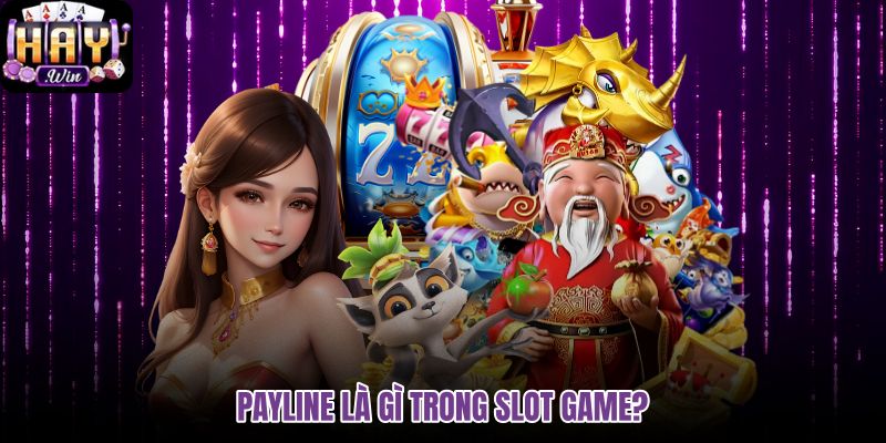 payline-la-gi-trong-slot-game
