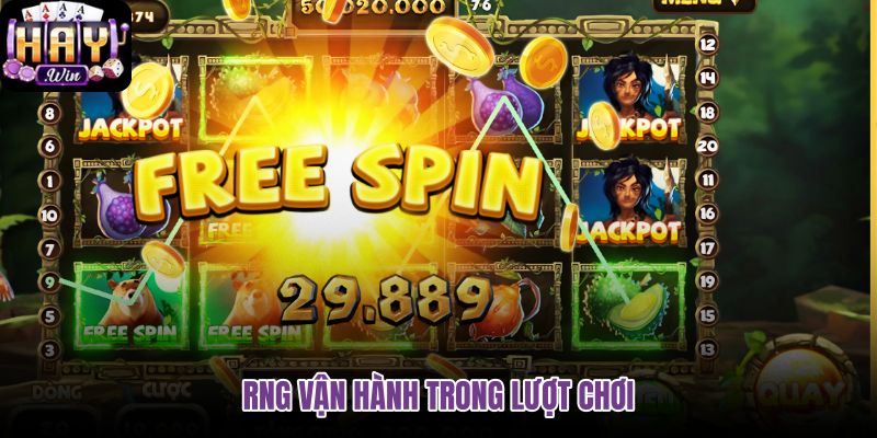 rng-van-hanh-trong-luot-choi