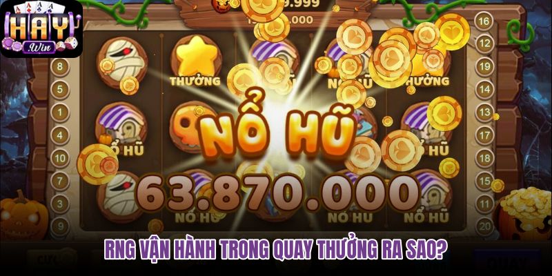 rng-van-hanh-trong-quay-thuong-ra-sao