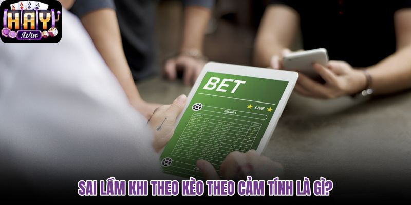 sai-lam-khi-theo-keo-theo-cam-tinh-la-gi sai-lam-khi-theo-keo-theo-cam-tinh-la-gi
