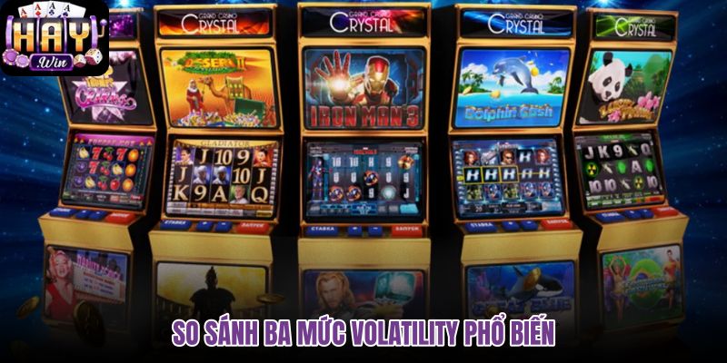 so-sanh-ba-muc-volatility-pho-bien