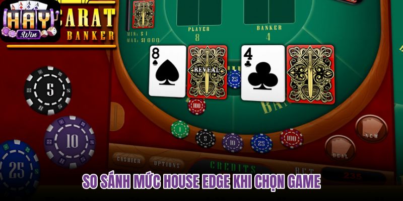 so-sanh-muc-house-edge-khi-chon-game