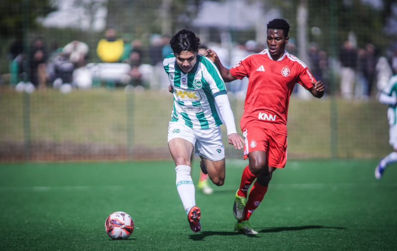 Dự đoán tỷ số Juventude - Vila Nova FC: 0-0