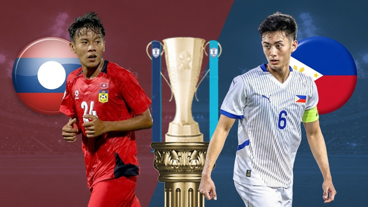 Dự đoán tỷ số Lào - Philippines: 0-1
