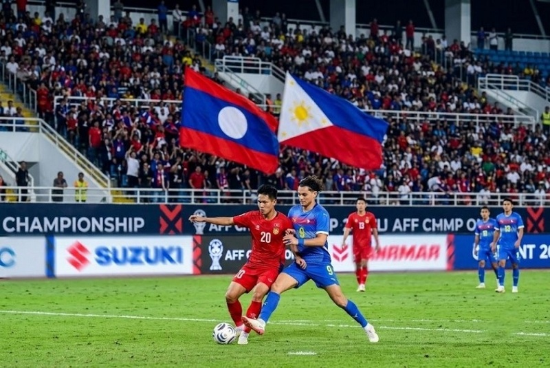 Trước giờ bóng lăn
