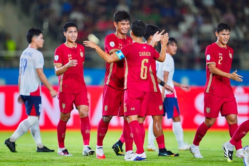 Trước giờ bóng lăn