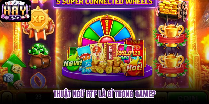 thuat-ngu-rtp-la-gi-trong-game