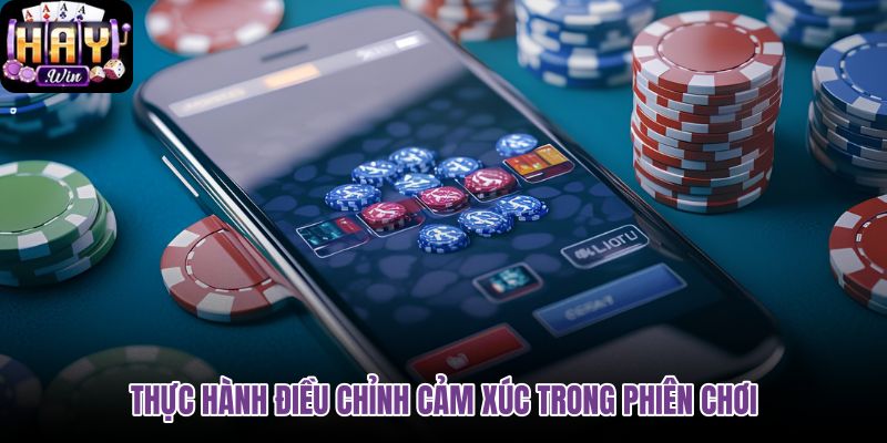thuc-hanh-dieu-chinh-cam-xuc-trong-phien-choi thuc-hanh-dieu-chinh-cam-xuc-trong-phien-choi
