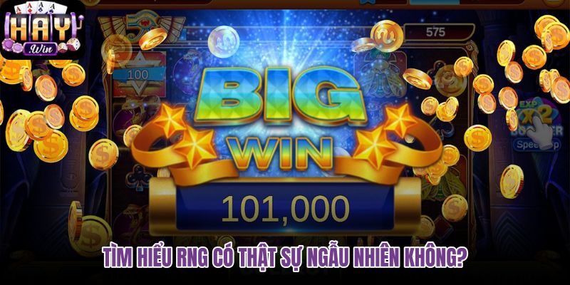 tim-hieu-rng-co-that-su-ngau-nhien-khong