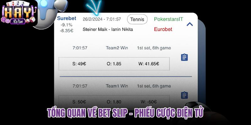tong-quan-ve-bet-slip---phieu-cuoc-dien-tu tong-quan-ve-bet-slip---phieu-cuoc-dien-tu