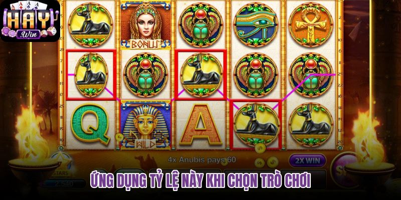 ung-dung-ty-le-nay-khi-chon-tro-choi ung-dung-ty-le-nay-khi-chon-tro-choi