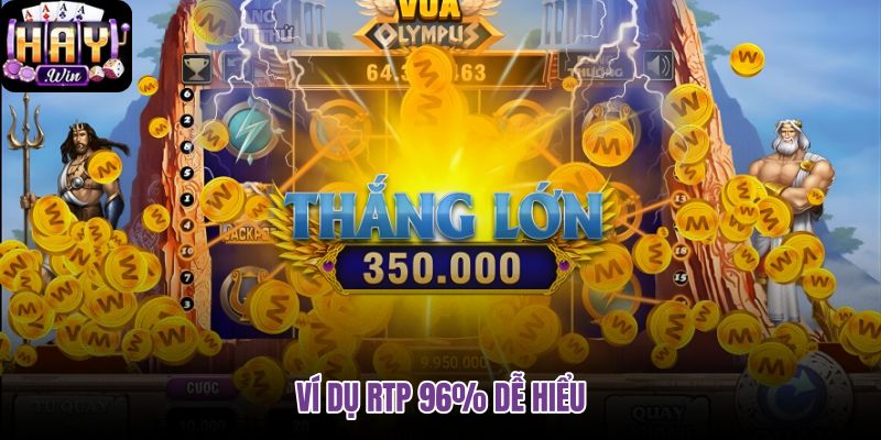 vi-du-rtp-96-de-hieu