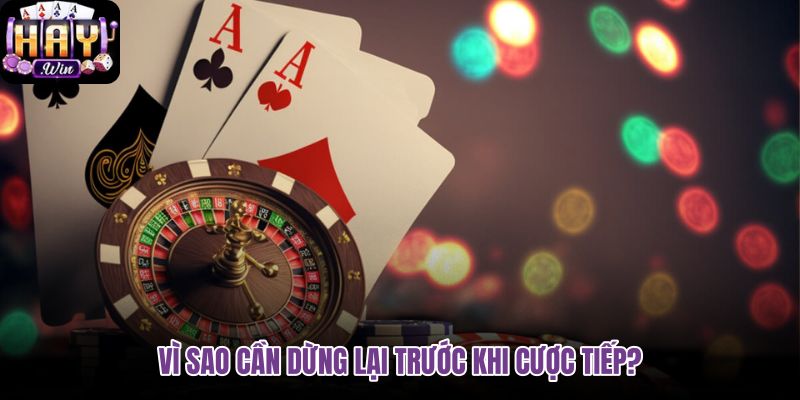 vi-sao-can-dung-lai-truoc-khi-cuoc-tiep vi-sao-can-dung-lai-truoc-khi-cuoc-tiep