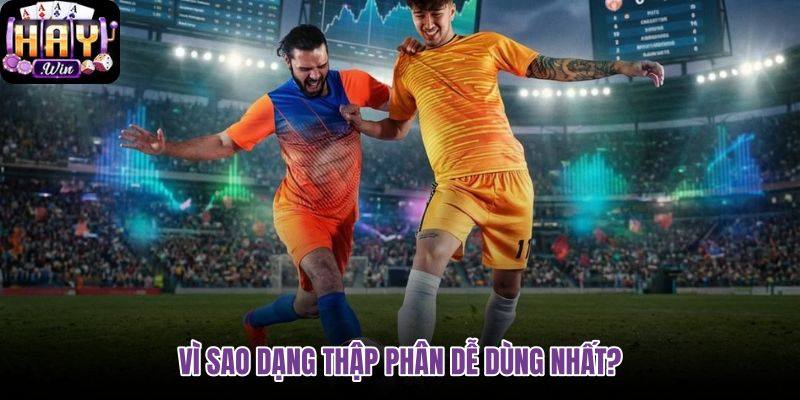 vi-sao-dang-thap-phan-de-dung-nhat