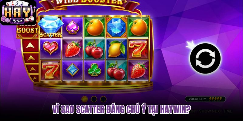 vi-sao-scatter-dang-chu-y-tai-haywin vi-sao-scatter-dang-chu-y-tai-haywin