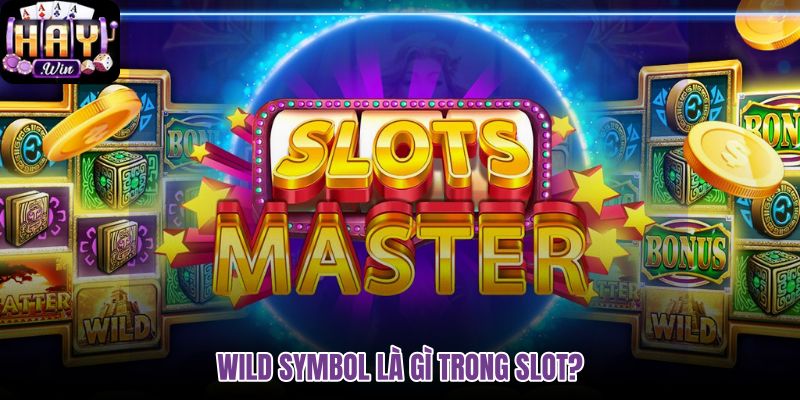 wild-symbol-la-gi-trong-slot wild-symbol-la-gi-trong-slot
