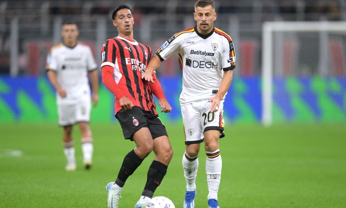 Phân tích phong độ AC Milan vs Venezia