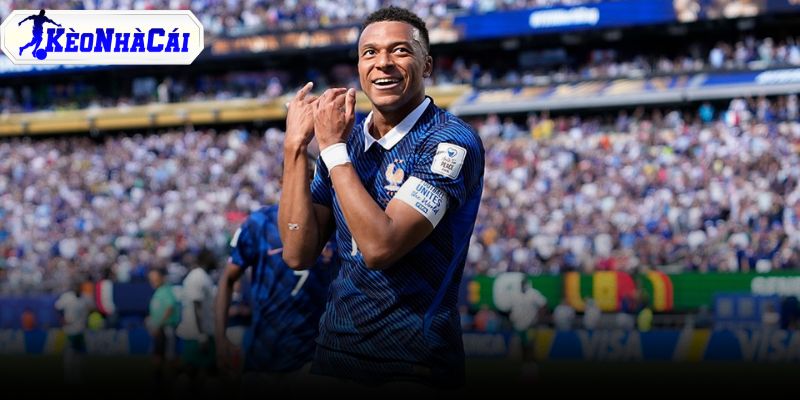 ai-dang-dan-dau-cuoc-dua-vua-pha-luoi-world-cup-2026 ai-dang-dan-dau-cuoc-dua-vua-pha-luoi-world-cup-2026