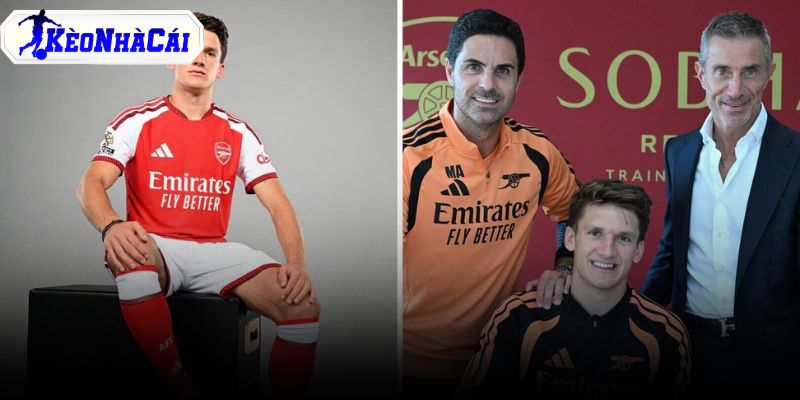 arsenal-chieu-mo-christos-tzolis-de-tang-suc-manh-hang-cong