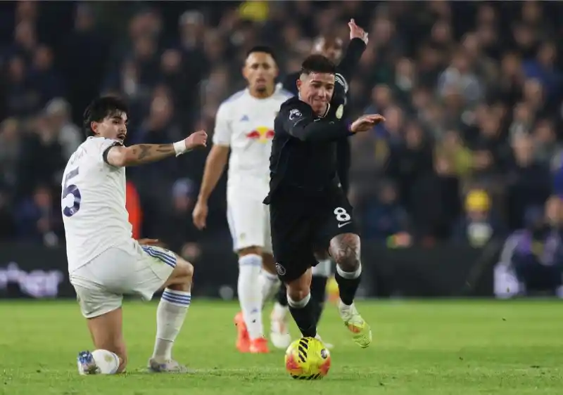 Thành tích thi đấu gần đây của Chelsea vs Juventus