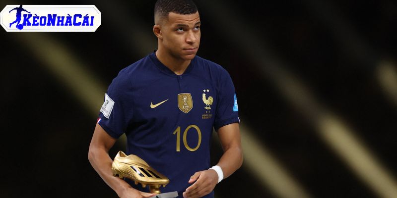 danh-hieu-ca-nhan-khang-dinh-di-san-cua-mbappe danh-hieu-ca-nhan-khang-dinh-di-san-cua-mbappe