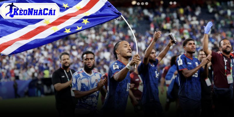 dau-an-thu-mon-trong-ky-tich-cape-verde