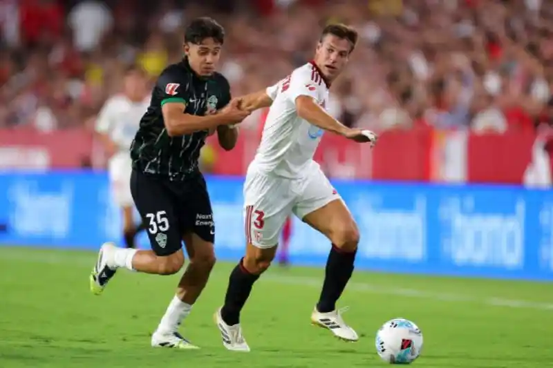 Thành tích thi đấu gần đây của Deportivo vs Elche