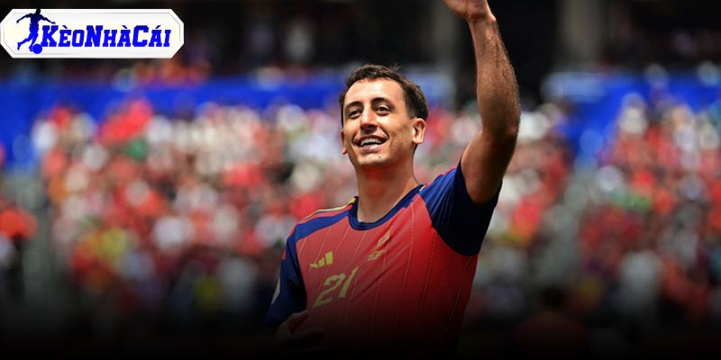 dien-bien-tran-dau-tay-ban-nha-3-0-ao-su-ap-dao-tuyet-doi-cua-la-roja