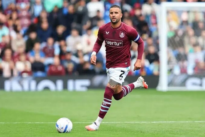 Burnley vs Middlesbrough - Chưa thể thoát khỏi khủng hoảng